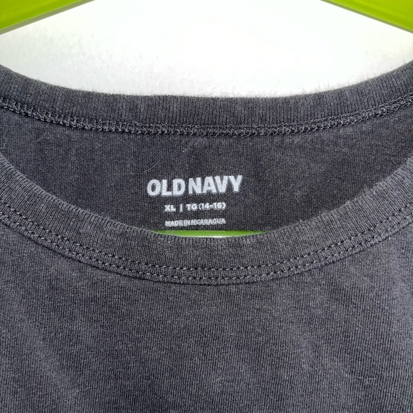 My little Pony tee - Picture 3 of 3